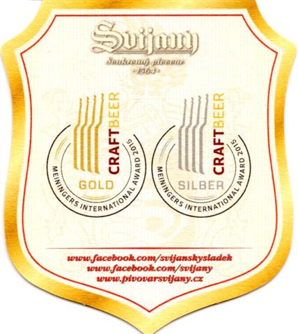 prisovice li-cz svijany sofo 1b (220-craftbeer gold silber 2015)